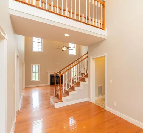 231 E Valley Rd, Dunlap, TN 37327 photo 8