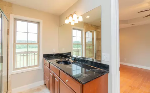 231 E Valley Rd, Dunlap, TN 37327 photo 60