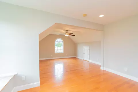 231 E Valley Rd, Dunlap, TN 37327 photo 43