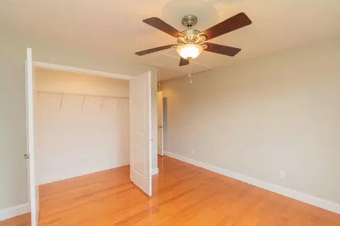 231 E Valley Rd, Dunlap, TN 37327 photo 37