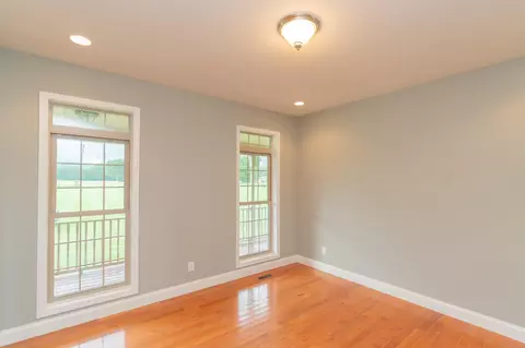 231 E Valley Rd, Dunlap, TN 37327 photo 9