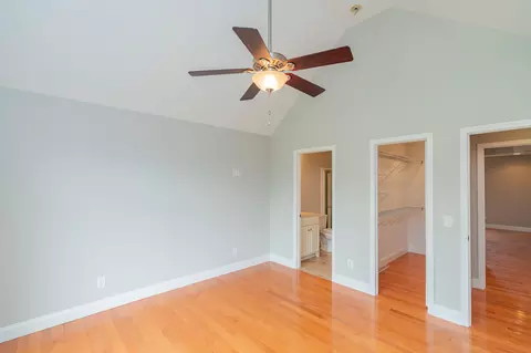231 E Valley Rd, Dunlap, TN 37327 photo 50