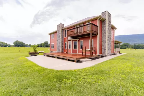 231 E Valley Rd, Dunlap, TN 37327 photo 73