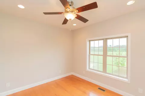 231 E Valley Rd, Dunlap, TN 37327 photo 31