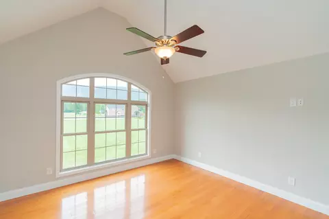 231 E Valley Rd, Dunlap, TN 37327 photo 49