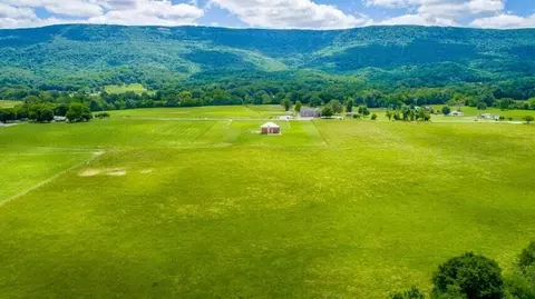 231 E Valley Rd, Dunlap, TN 37327 photo 5