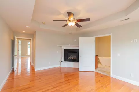 231 E Valley Rd, Dunlap, TN 37327 photo 56