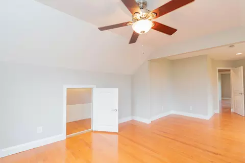 231 E Valley Rd, Dunlap, TN 37327 photo 45