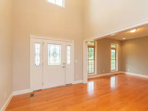 231 E Valley Rd, Dunlap, TN 37327 photo 6