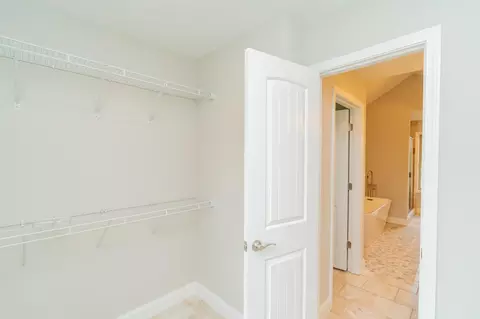 231 E Valley Rd, Dunlap, TN 37327 photo 64