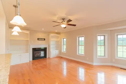 231 E Valley Rd, Dunlap, TN 37327 photo 23