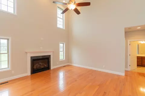 231 E Valley Rd, Dunlap, TN 37327 photo 25