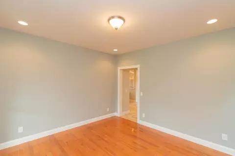 231 E Valley Rd, Dunlap, TN 37327 photo 10