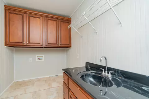 231 E Valley Rd, Dunlap, TN 37327 photo 48