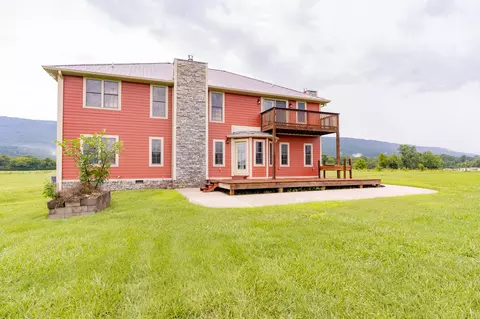 231 E Valley Rd, Dunlap, TN 37327 photo 75
