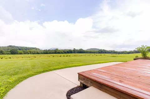 231 E Valley Rd, Dunlap, TN 37327 photo 76