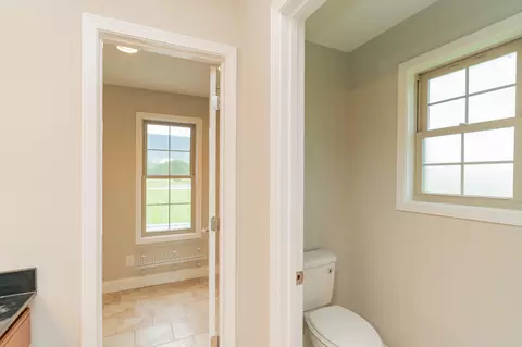 231 E Valley Rd, Dunlap, TN 37327 photo 63