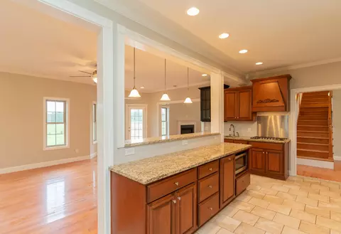 231 E Valley Rd, Dunlap, TN 37327 photo 13