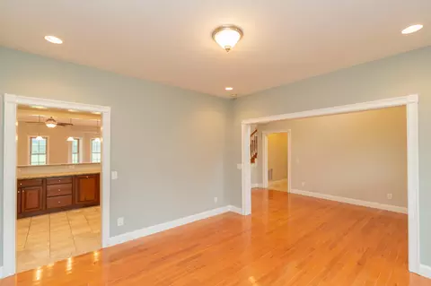 231 E Valley Rd, Dunlap, TN 37327 photo 11