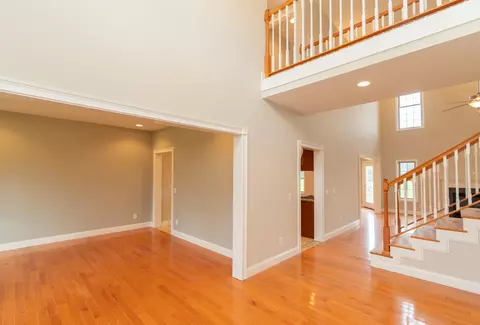 231 E Valley Rd, Dunlap, TN 37327 photo 7