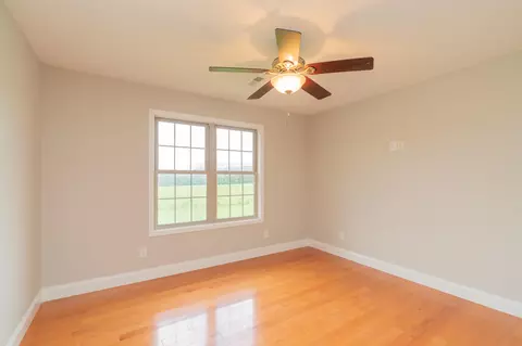 231 E Valley Rd, Dunlap, TN 37327 photo 35