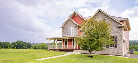 231 E Valley Rd, Dunlap, TN 37327 photo 69