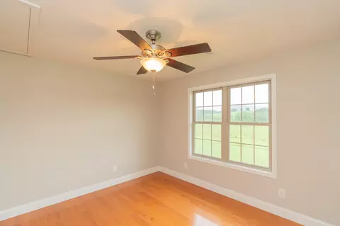 231 E Valley Rd, Dunlap, TN 37327 photo 38