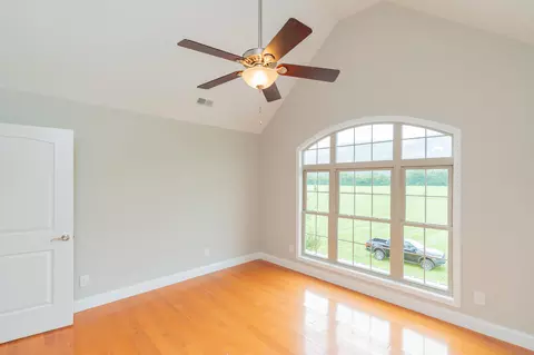 231 E Valley Rd, Dunlap, TN 37327 photo 52