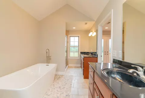 231 E Valley Rd, Dunlap, TN 37327 photo 59