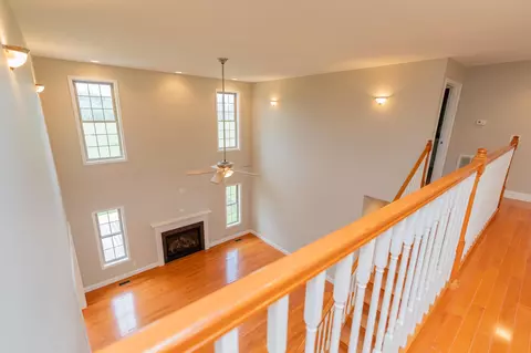 231 E Valley Rd, Dunlap, TN 37327 photo 54