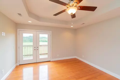 231 E Valley Rd, Dunlap, TN 37327 photo 58