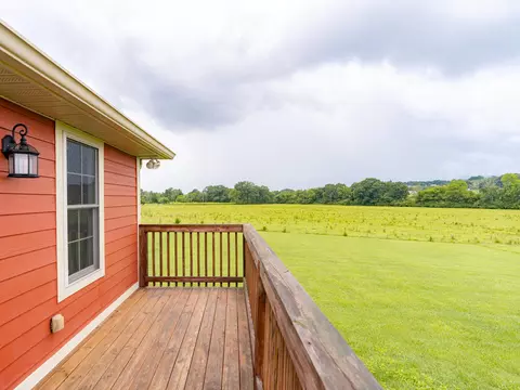 231 E Valley Rd, Dunlap, TN 37327 photo 67