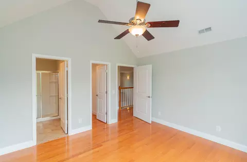 231 E Valley Rd, Dunlap, TN 37327 photo 51