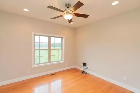 231 E Valley Rd, Dunlap, TN 37327 photo 28