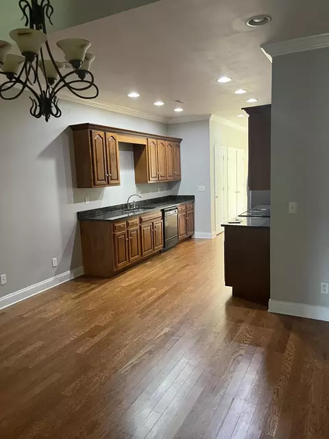775 Callaway Ct, Chattanooga, TN 37421