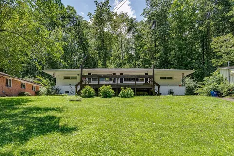 1921 Hixson Pike, Chattanooga, TN 37405