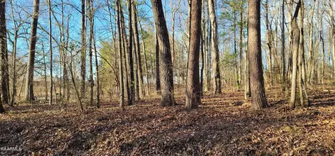 lot5 Boyd Rd, Benton, TN 37307