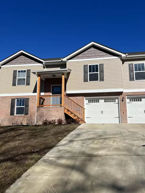 1675 Billingsley Rd, Soddy Daisy, TN 37379
