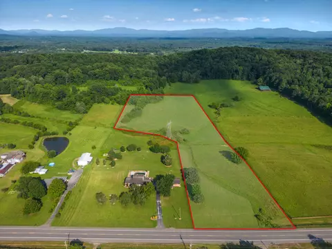 00 Dalton Pike, Cleveland, TN 37323