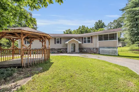 7426 Pamela Dr, Harrison, TN 37341