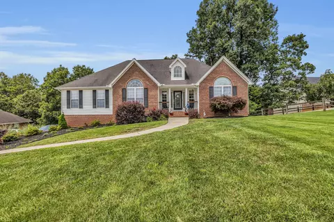 6386 River Stream Dr, Harrison, TN 37341