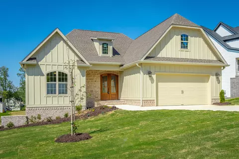 6246 Cashmere Ln #110, Harrison, TN 37341