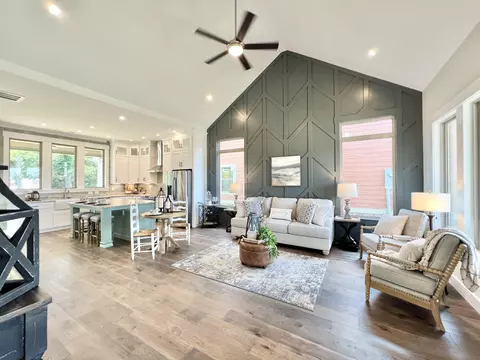 65 Idle Place Cir #LOT 6, Rossville, GA 30741