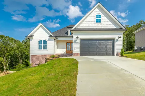 6137 Cashmere Ln #132, Harrison, TN 37341