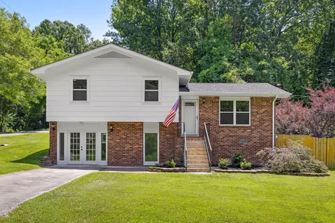 290 Pierce Dr, Ringgold, GA 30736
