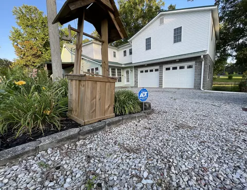 477 Burgess Rd, Dalton, GA 30721
