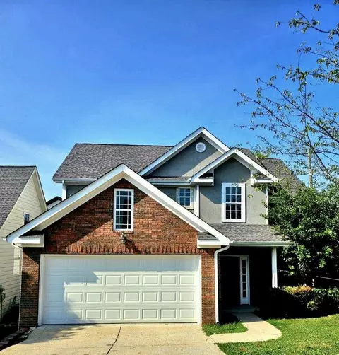 7885 Laurelton Dr, Chattanooga, TN 37421