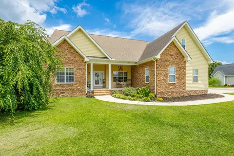 46 Rebecca Ln, Jasper, TN 37347
