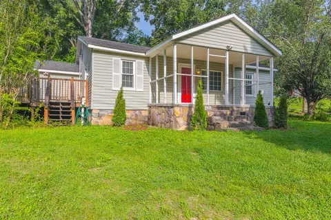 6405 Hunter Rd, Harrison, TN 37341