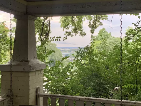 407 Oliver St, Chattanooga, TN 37405